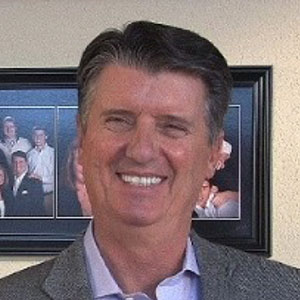 J.M. “Jim” Schultz