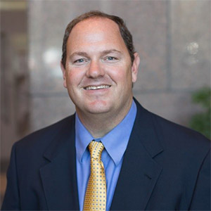 Luke Samuel