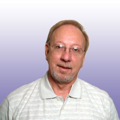 Bob Ehn