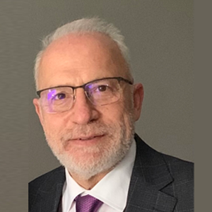 Erol Karkan